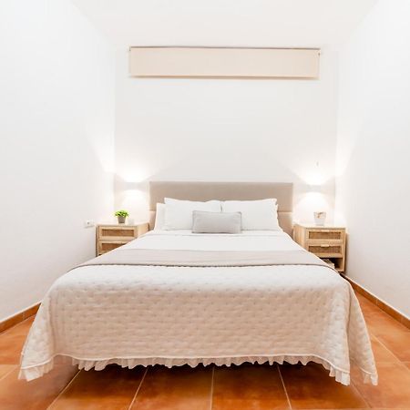 The Suites Marie Granada Kültér fotó